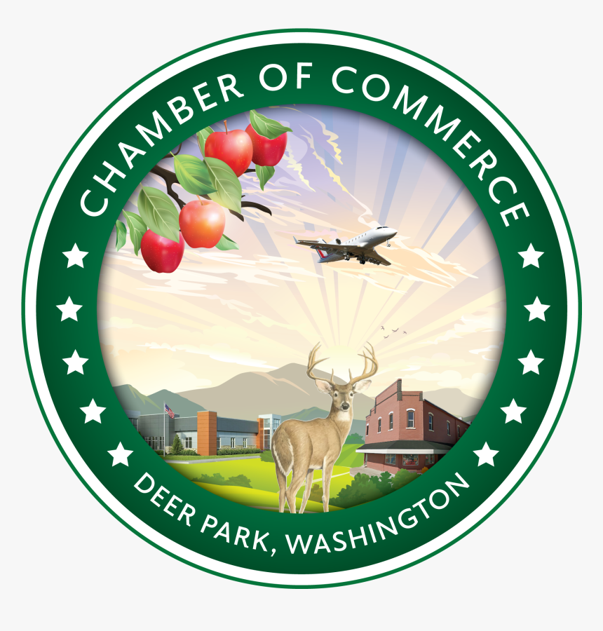 Src Https - 15 Days Money Back Guarantee, HD Png Download