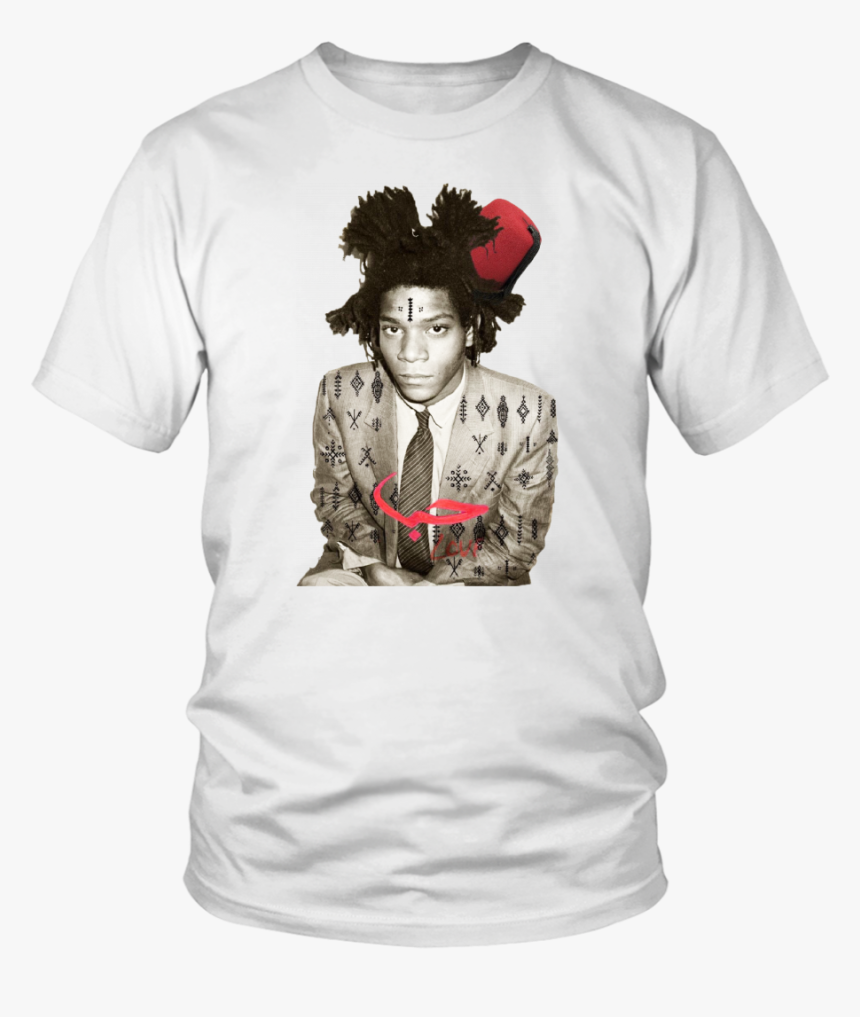 Lebron James Taco Tuesday Shirt, HD Png Download