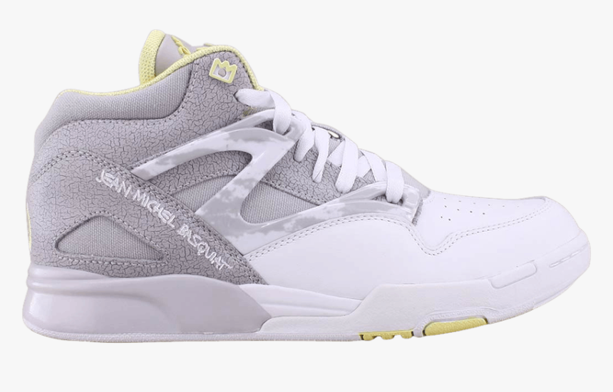 Sneakers, HD Png Download