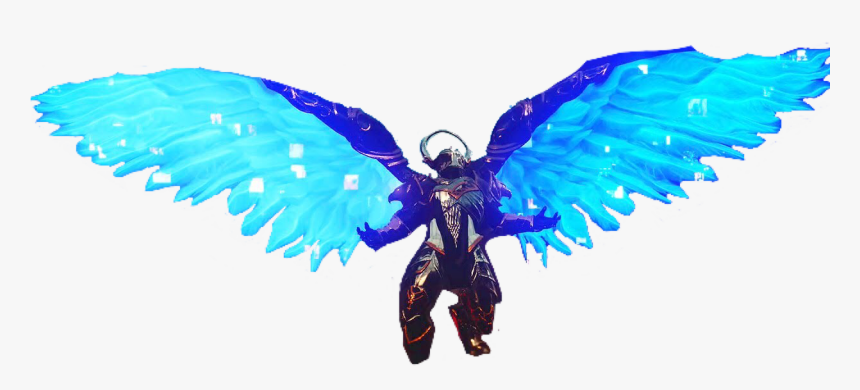 E18c8db6 C5d5 4c9c 9fa0 A52b963a988b - Illustration, HD Png Download