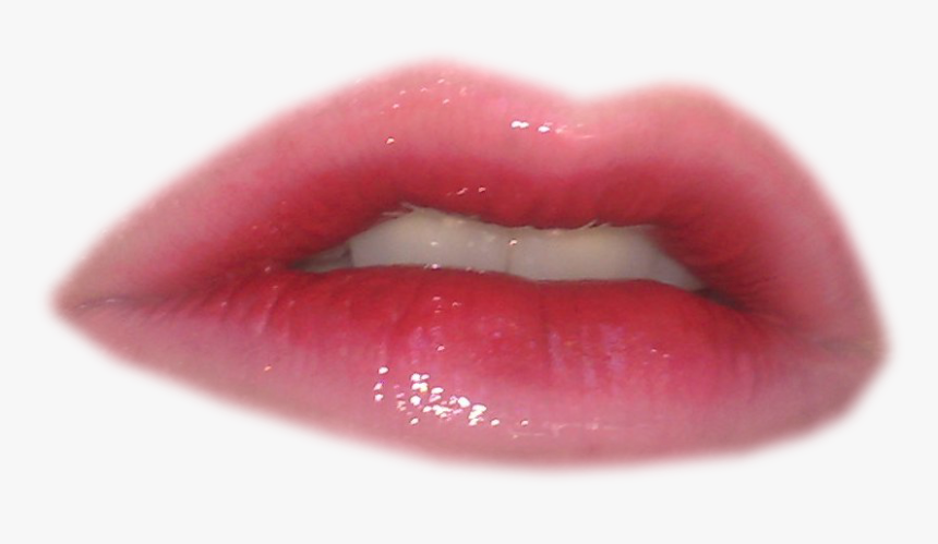 Lip Gloss, HD Png Download