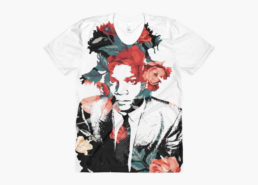 Active Shirt, HD Png Download