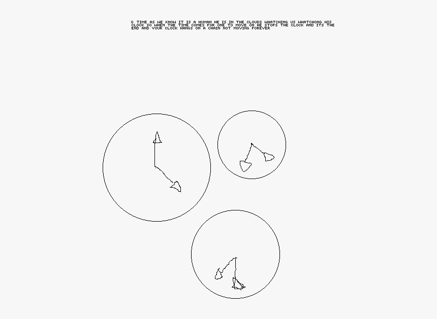 Circle, HD Png Download