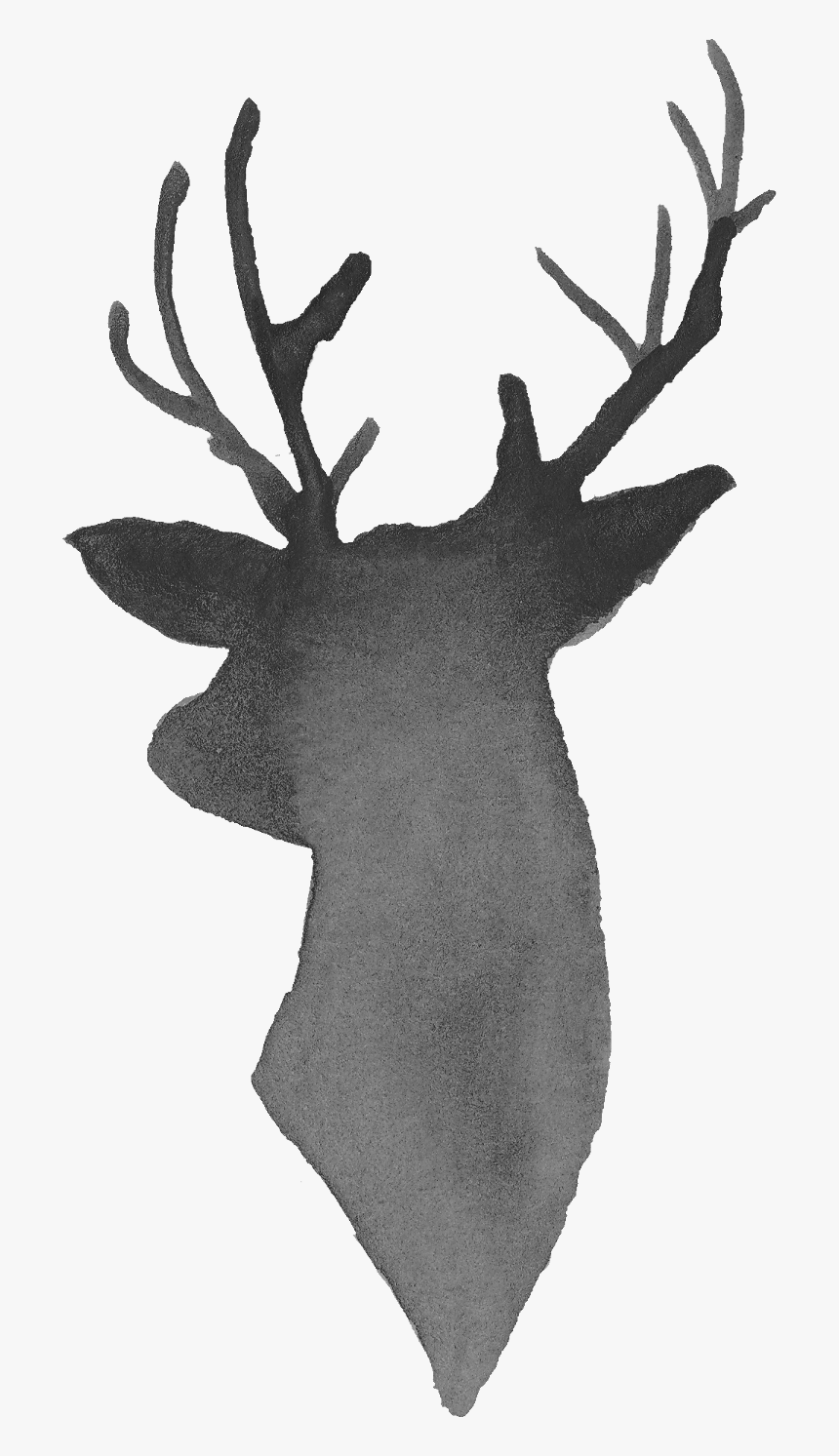 Elk, HD Png Download
