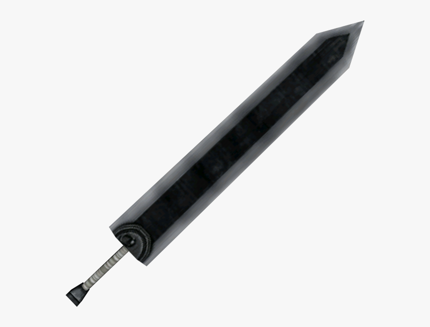 Download Zip Archive - P226 Threaded Barrel, HD Png Download