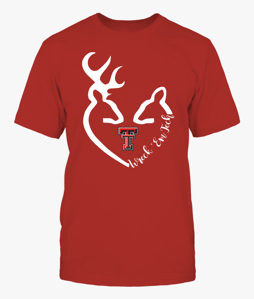 Life Took Me To Indiana But I Ll Always Be A Jayhawk, HD Png Download