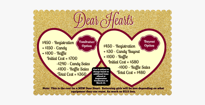 Label, HD Png Download