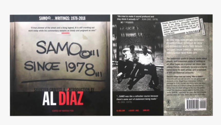 Newsprint, HD Png Download