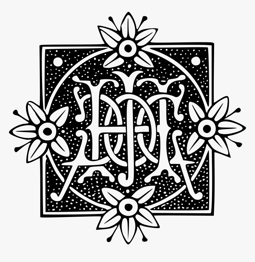 Ornamental Mandala Png Transparent Background - Mandala Round Design Transparent Png, Png Download