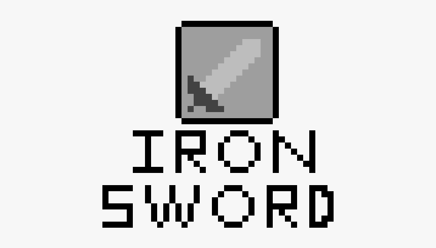 Line Art, HD Png Download