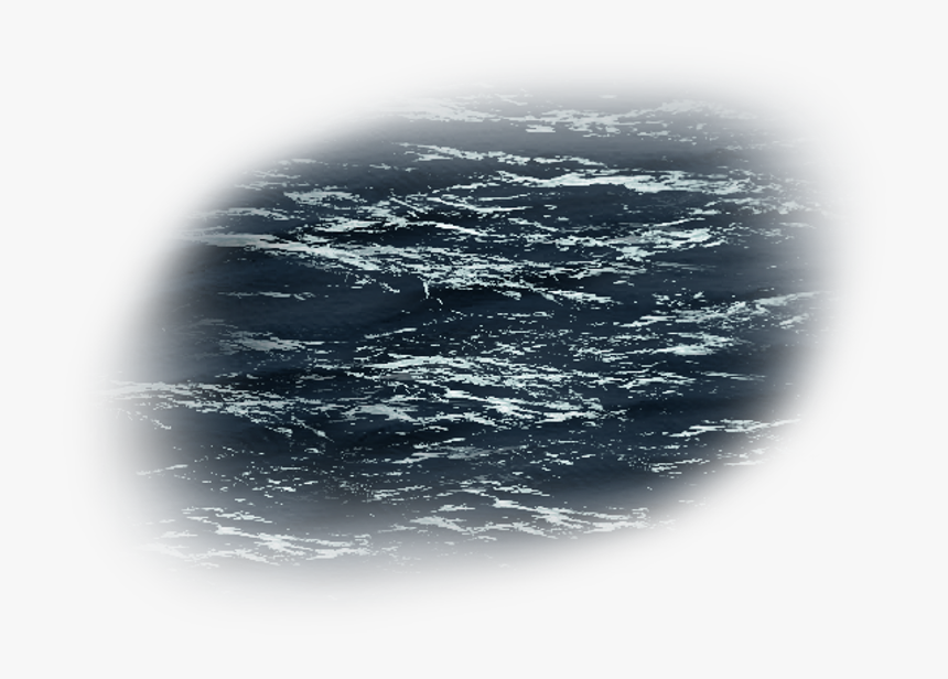 Circle, HD Png Download