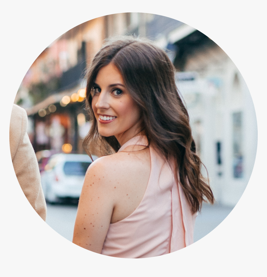 Short Description Of Image For Seo And Accessibility - Girl, HD Png Download