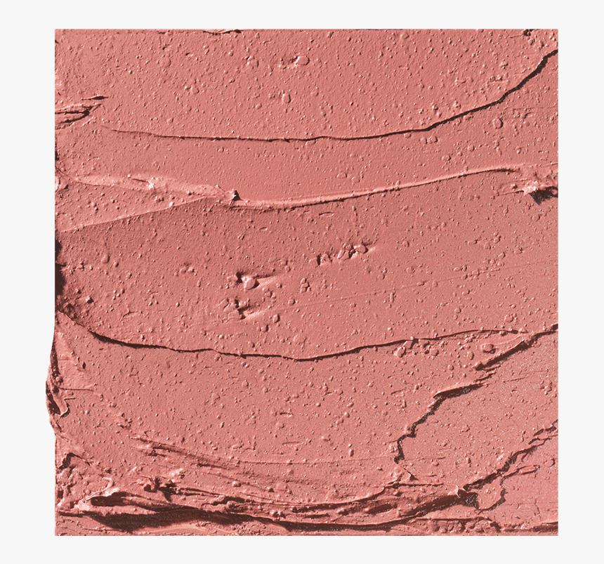 Lip Color, , Large - Brickwork, HD Png Download