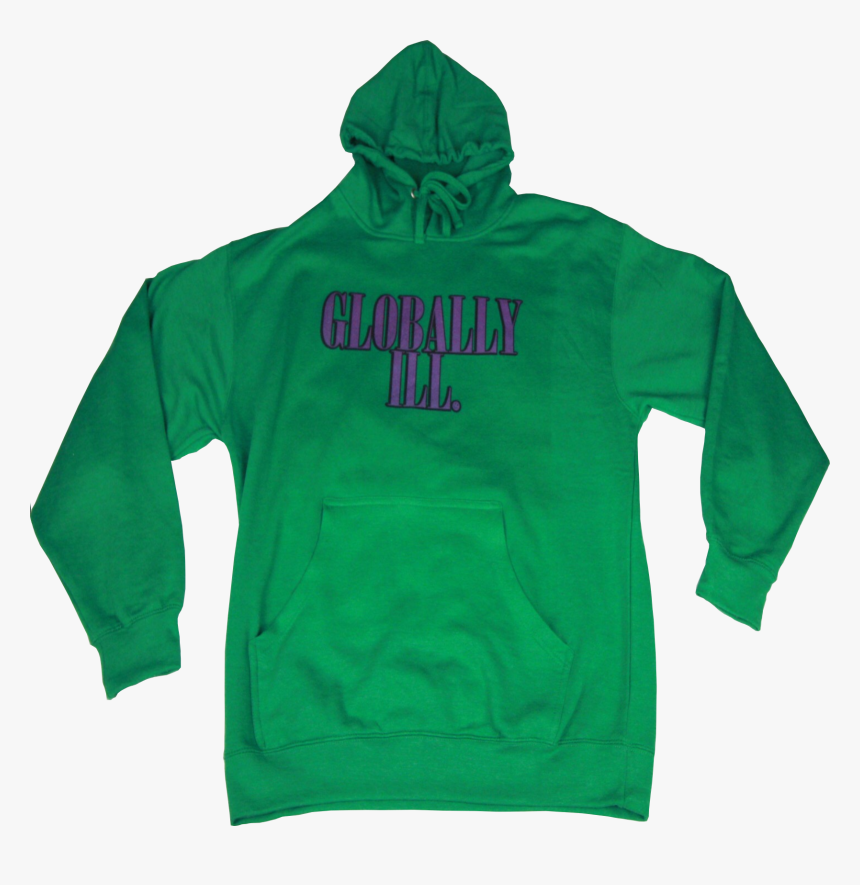 Hoodie, HD Png Download