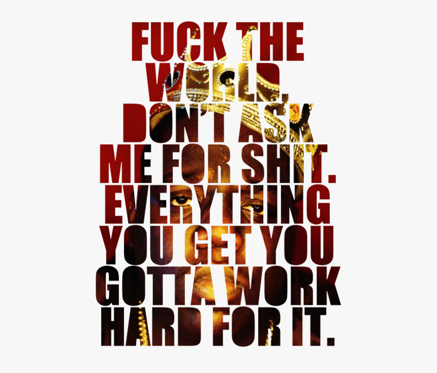 Poster, HD Png Download