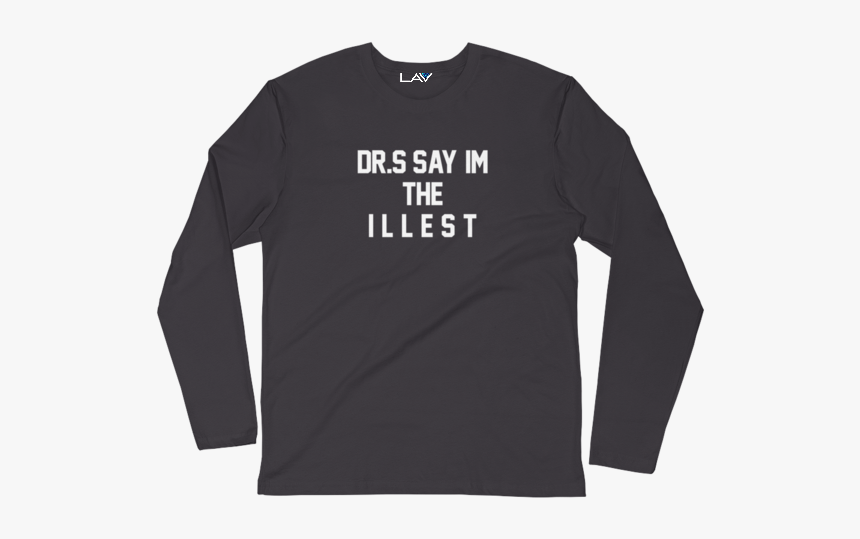 Dungeons And Dragons And Deadlifts Shirt, HD Png Download