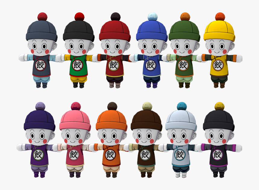 Download Zip Archive - Cartoon, HD Png Download