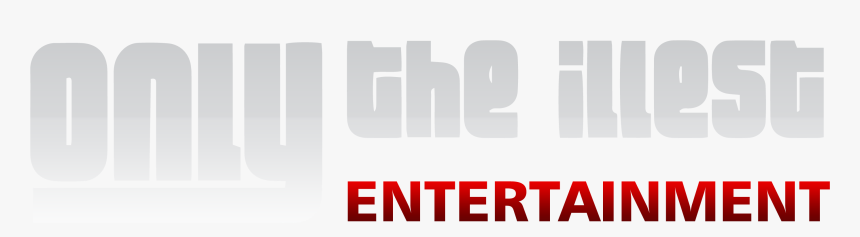 Hero Image Alt Text, HD Png Download