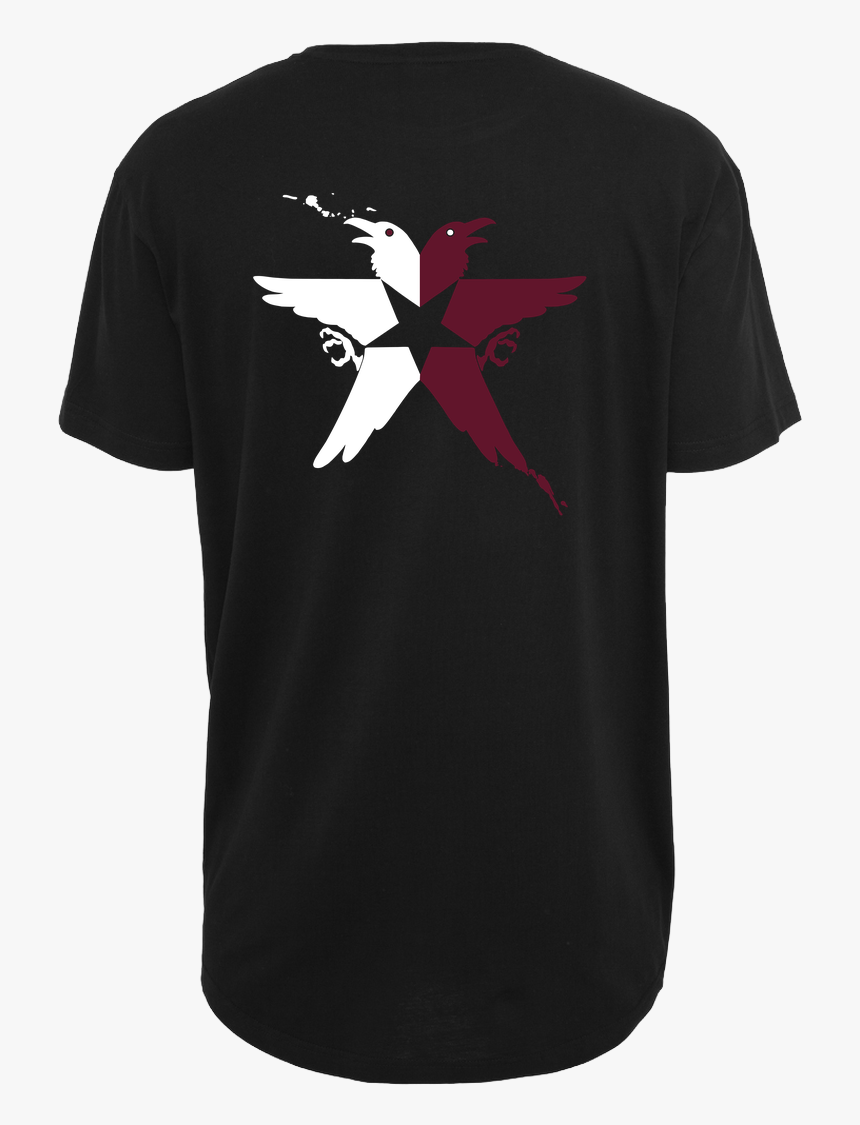 Infamous Second Son Png, Transparent Png