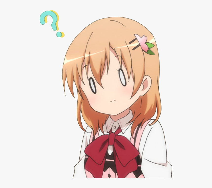 Cocoa Hoto Png, Transparent Png