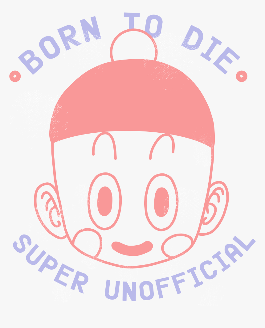 Circle, HD Png Download