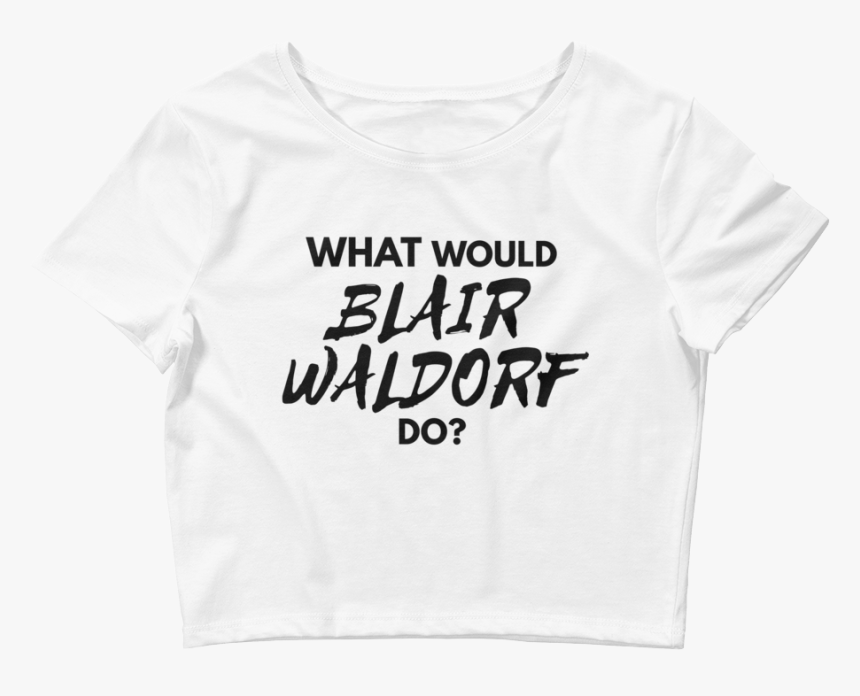 Active Shirt, HD Png Download