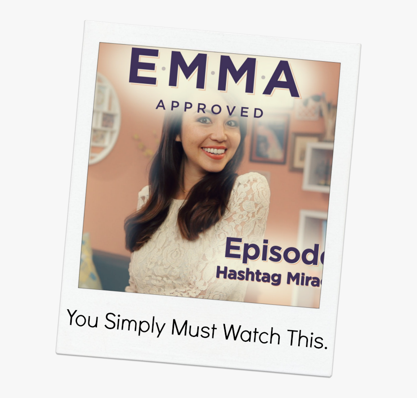 Poster, HD Png Download