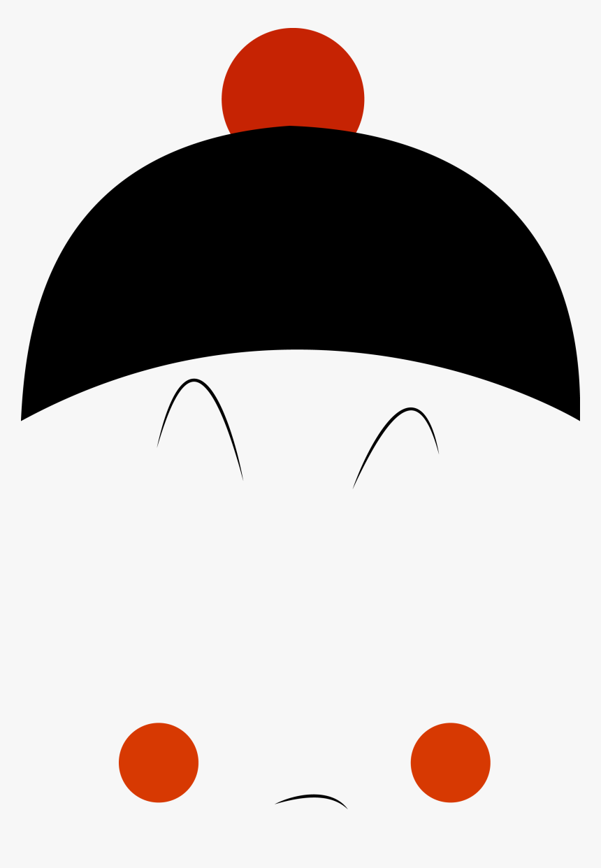 Clip Art, HD Png Download