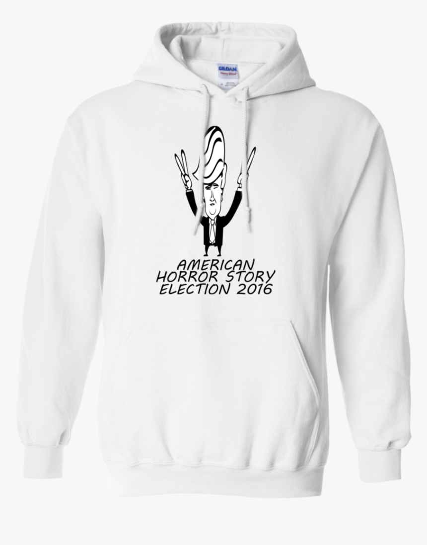 What Would Blair Waldorf Do - White Odd Future Hoodie, HD Png Download