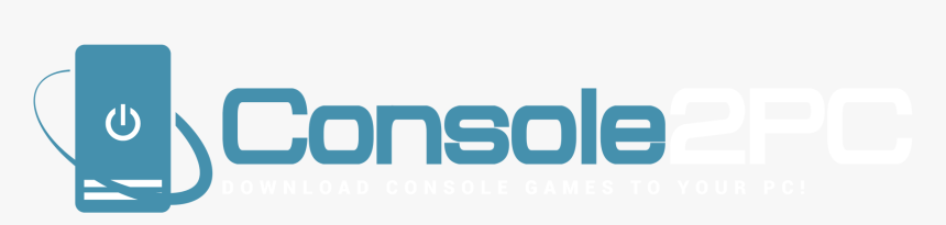 Console2pc - Händlerbund Management Ag, HD Png Download