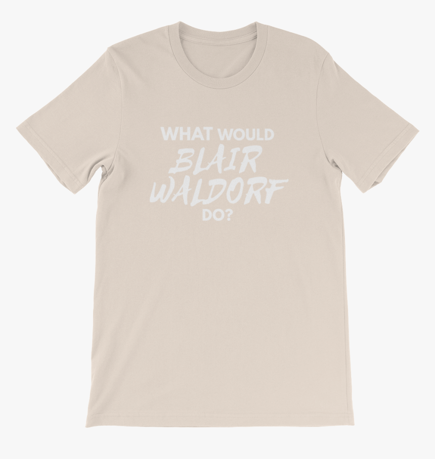 Joe Biden T Shirt, HD Png Download