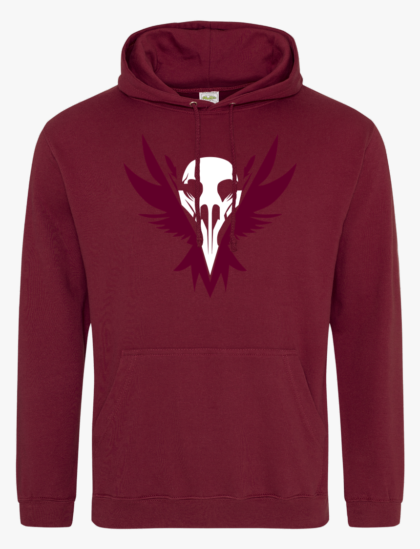 Hoodie, HD Png Download