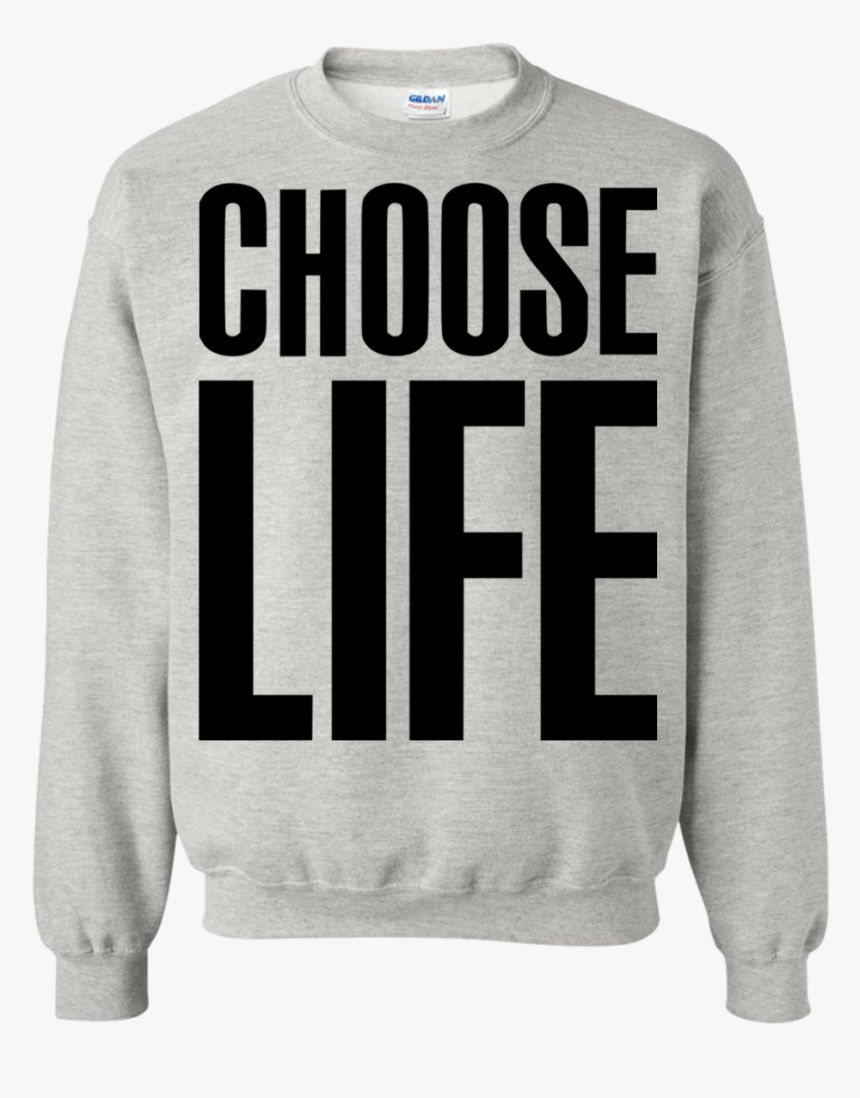 Wham George Michael Shirt - Sweatshirt, HD Png Download