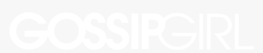 Gossip Girl Season, HD Png Download