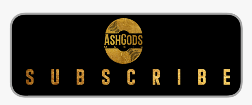 Label, HD Png Download
