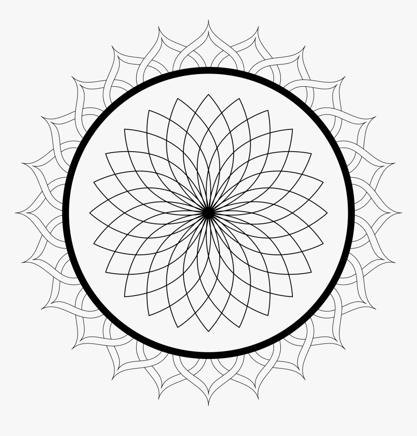 Transparent Marshmallow Clipart Black And White - Sala Dan, HD Png Download