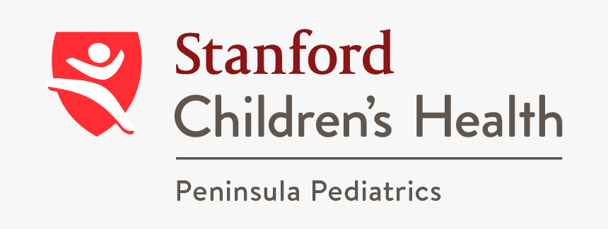 Stanford University, HD Png Download