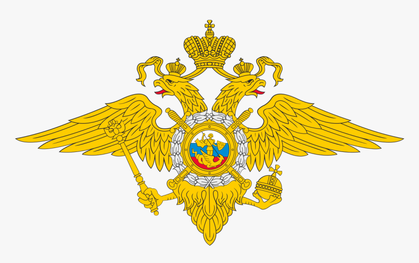 Ulan-ude, HD Png Download