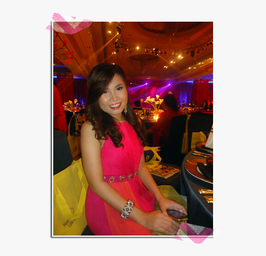 Girl, HD Png Download