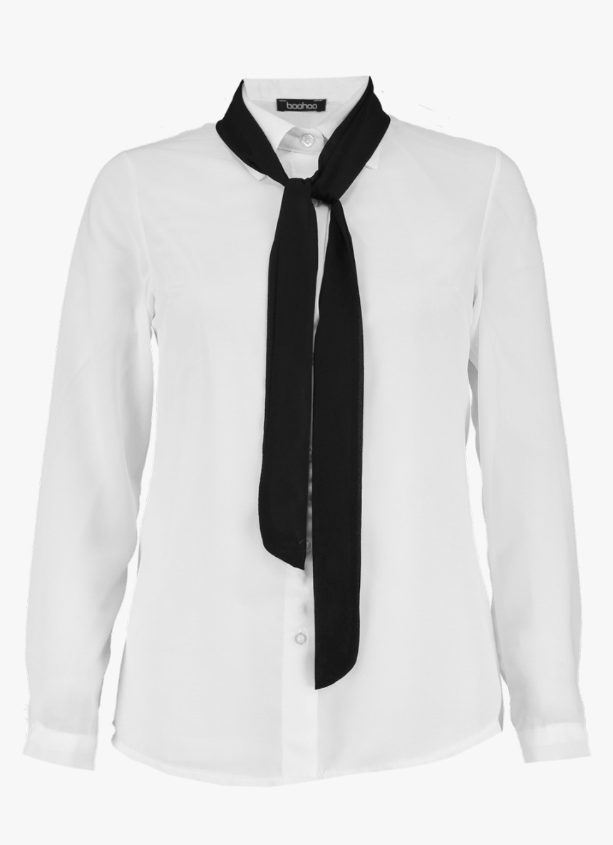 Which Gg Girl Are You - Blouse, HD Png Download