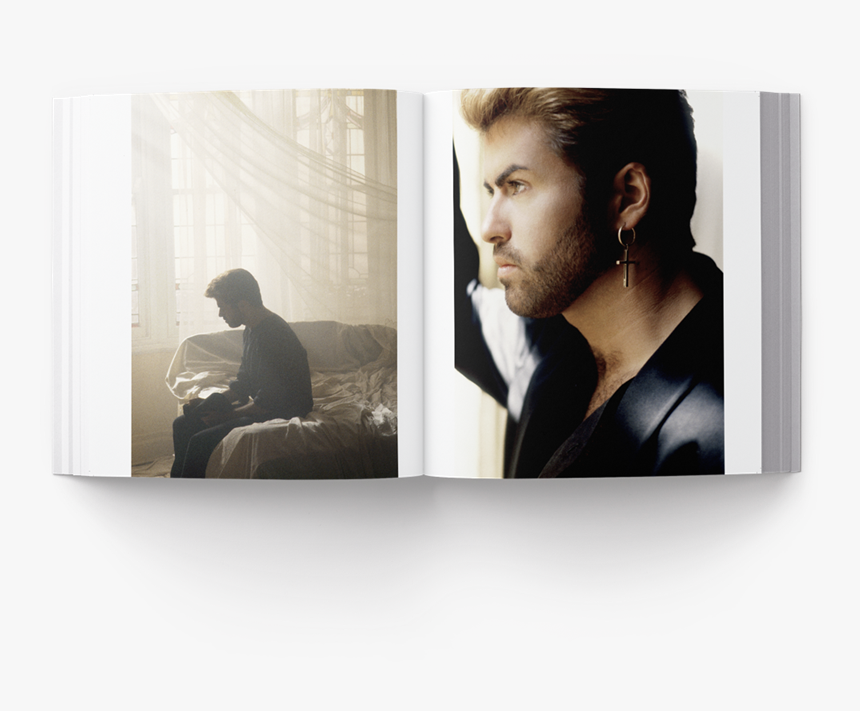 Sitting, HD Png Download