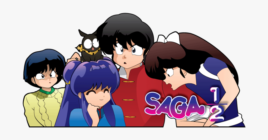 Cartoon, HD Png Download