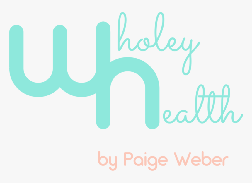 Calligraphy, HD Png Download