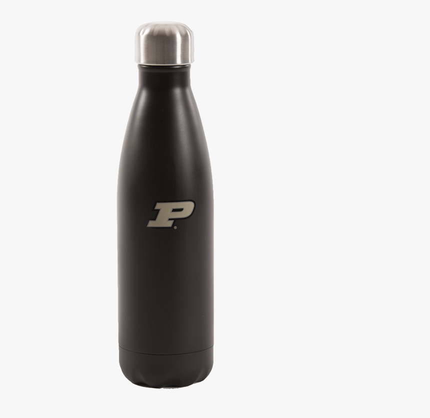 Purdue University Boilermakers S Well Stainless Steel - Swell Water Bottle Transparent, HD Png Download