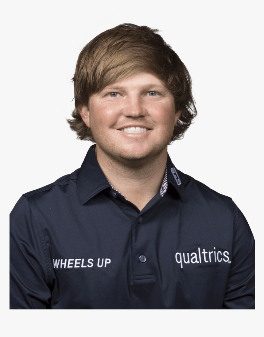 Zac Blair - Gentleman, HD Png Download