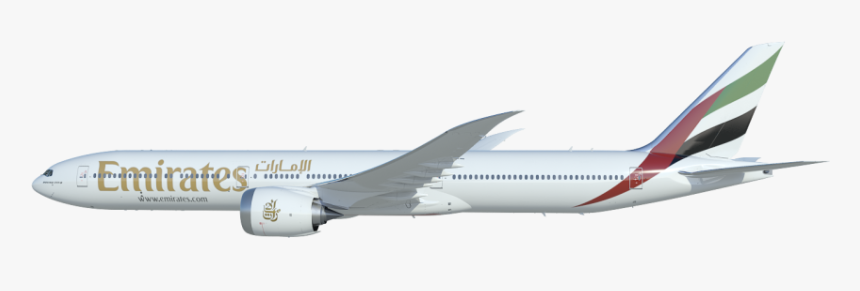 Skin Para Infinite Flight, HD Png Download