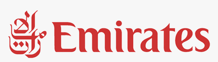 Transparent Emirates Logo Png Png Download Transparent Png Image Pngitem
