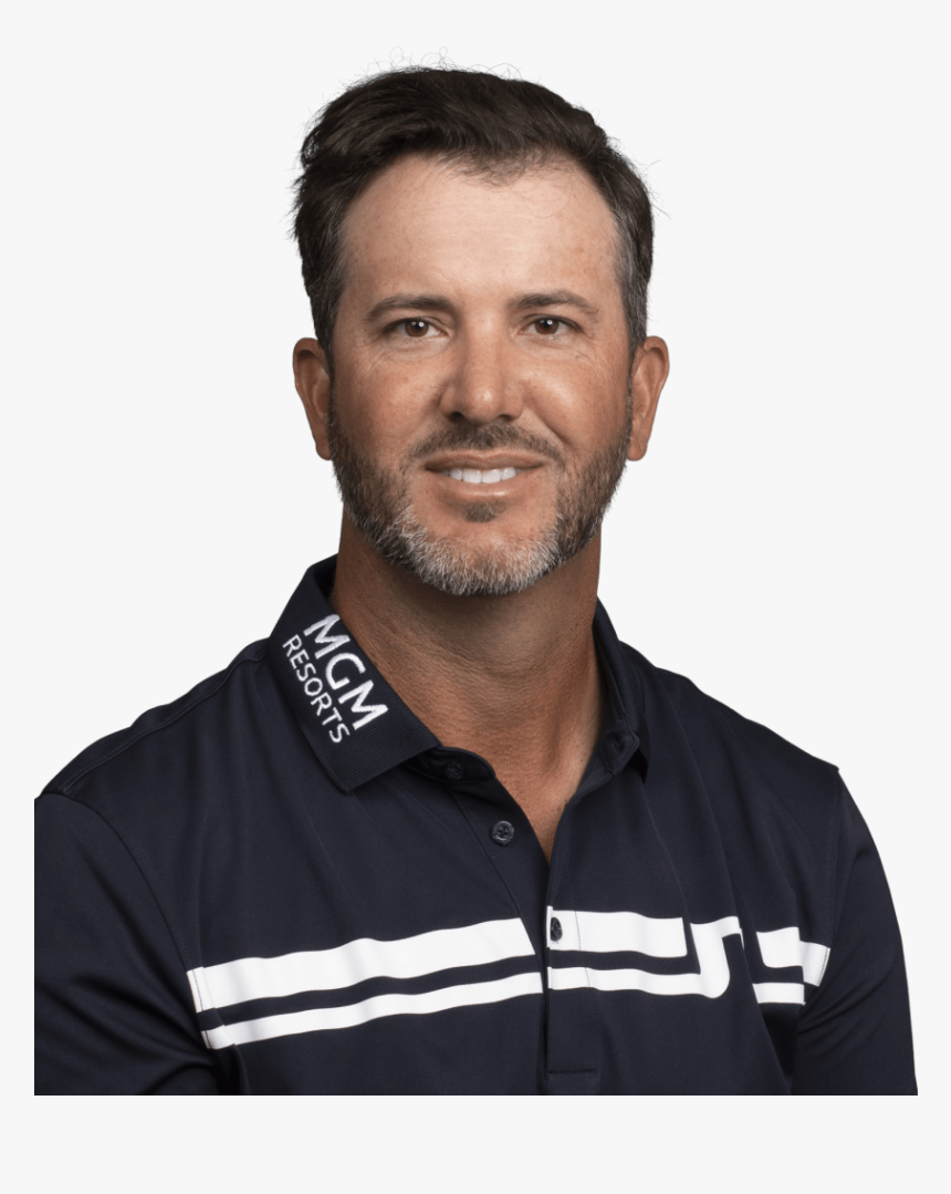 Scott Piercy - Gentleman, HD Png Download