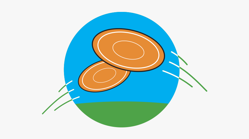 Circle, HD Png Download