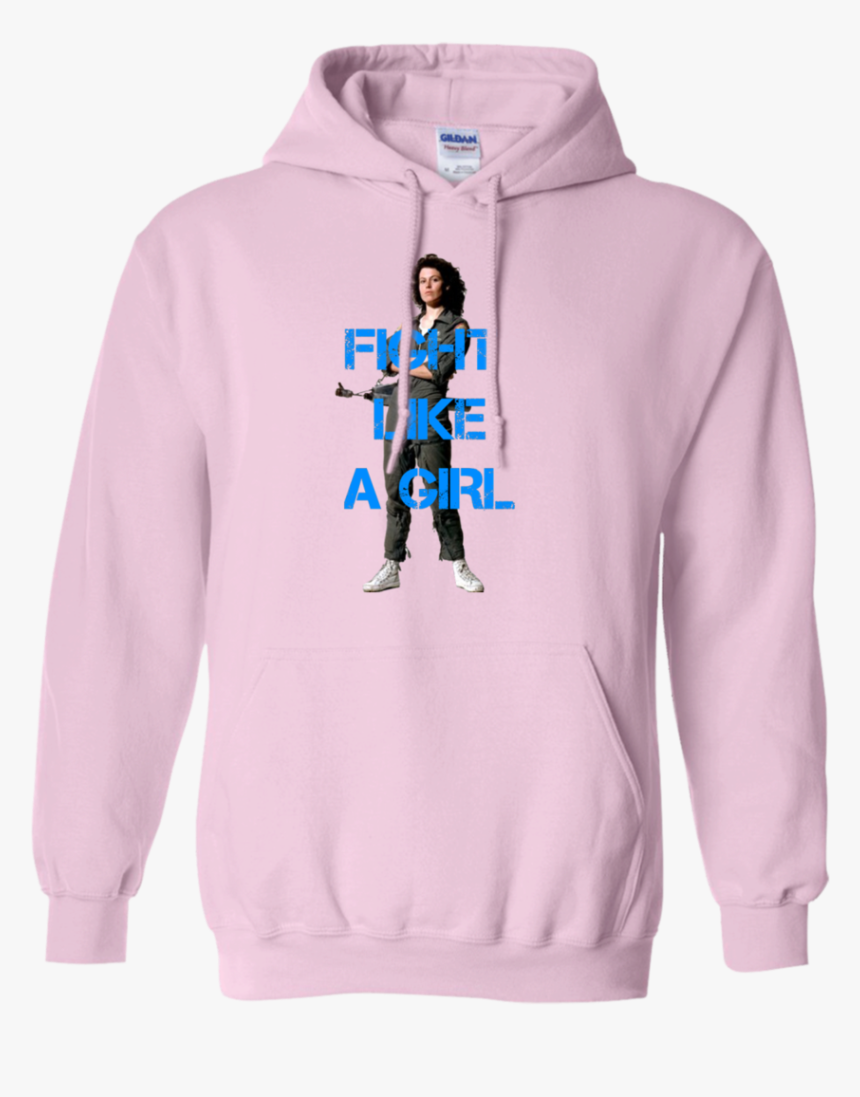 What Would Blair Waldorf Do - Gift Hoodie To Girlfriend, HD Png Download